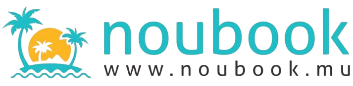Noubook